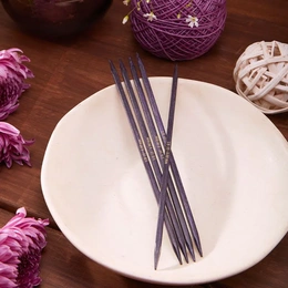 J'adore strømpepinde fra KnitPro