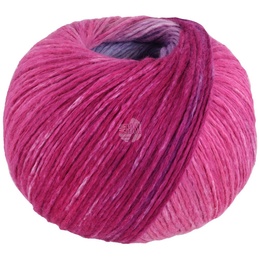 Pimabomuld Cotonella 007