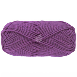 star-119-moerk-syren