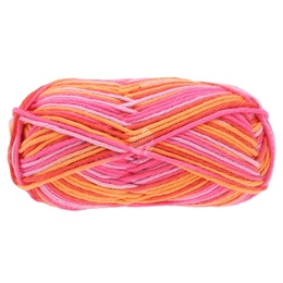 star-345-multifarvet