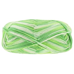 star-348-multifarvet