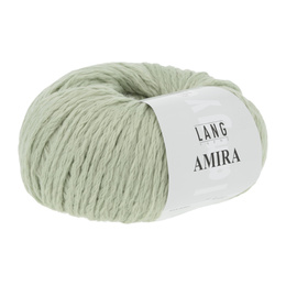 amira-0092-sart-groen