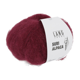 suri-alpaca
