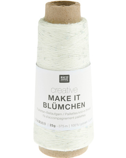 make-it-blumchen-004-hvid