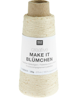 make-it-blumchen-005-beige