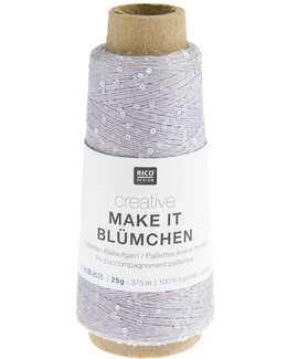 make-it-blumchen-010-lilla