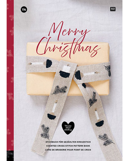 merry-christmas-nr-176-broderibog