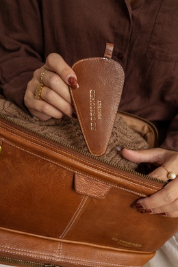 project-63-walnut-sakseetui