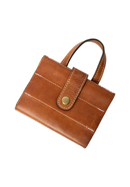 project-66-burned-tan-rundpindeholder