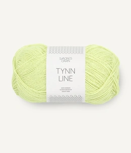 tynn-line-9312-bright-lime