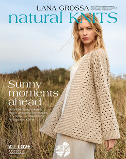 natural-knits-opskriftshaefte