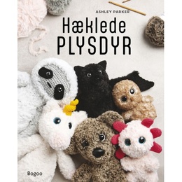 haeklede-plysdyr-af-ashley-parker