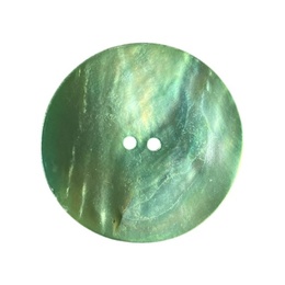 perlemorsknap-15-mm-groen