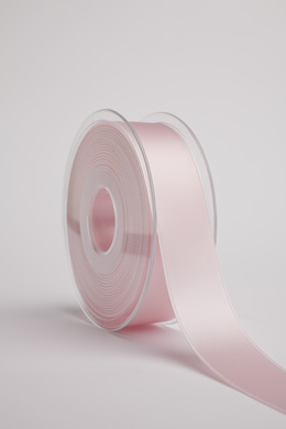 satinbaand-farve-04-rosa-25-mm
