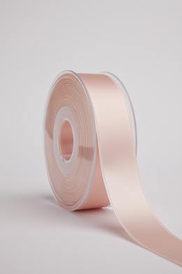 satinbaand-farve-61-sart-fersken-25-mm