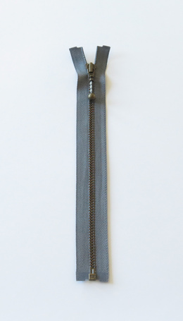 delbar-lynlaas-i-antik-messing-25-cm