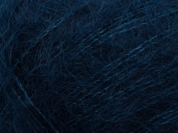 tilia-270-midnight-blue