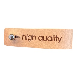 high-quality-laedermaerke
