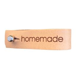 homemade-laedermaerke