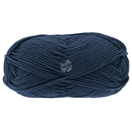 star-014-midnatsblaa