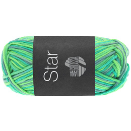 star-324-multifarvet