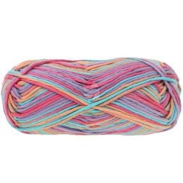 star-353-multifarvet