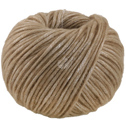Garn Lucida 08 Beige