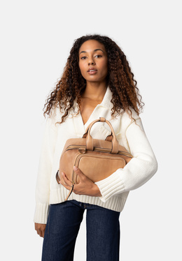 project-39-taupe-stor-projekttaske