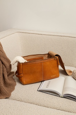 project-44-stor-projekttaske-i-burned-tan