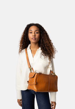 Project 44 - Stor projekttaske i Walnut