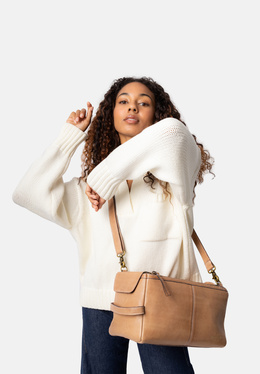 project-44-stor-projekttaske-i-taupe