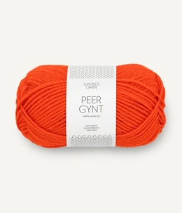 peer-gynt-3819-spicy-orange