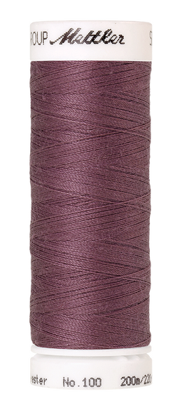 seralon-sytraad-farve-0300-stoevet-lilla