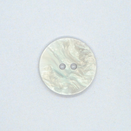 imiteret-lys-perlemorsknap-12-mm