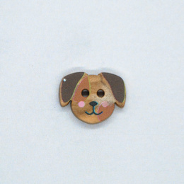 traeknap-med-hund-15-mm-2