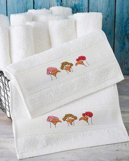 haettemaager-broderikit-til-haandklaeder