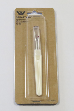 opspraetterkniv-12-cm