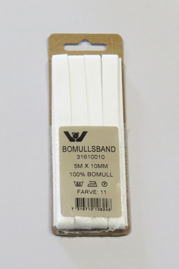 baendel-10-mm-5-meter