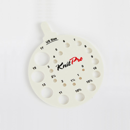 knitpro-pindemaal