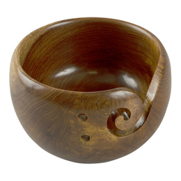 garnbowle-i-sheesham-trae-15-cm