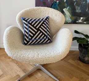 cirkus-striber-koksgraa