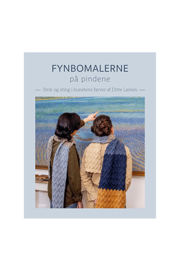 fynbomalerne-paa-pindene