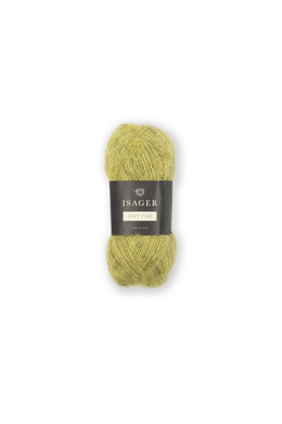 isager-soft-fine-35-groen