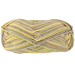 star-356-multifarvet