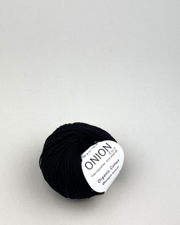 onion-organic-cotton
