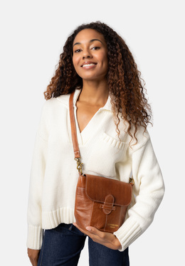 project-59-walnut-strikketaske