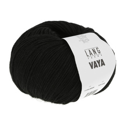 vaya