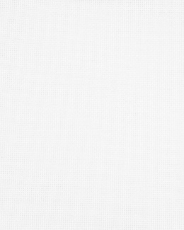 hardangerstof-fra-permin-9-traade-cm