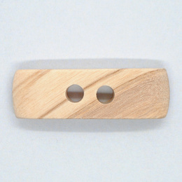 rektangulaer-knap-i-oliventrae-25-mm-copy