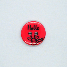 roed-knap-med-giraf-og-hello-15-mm